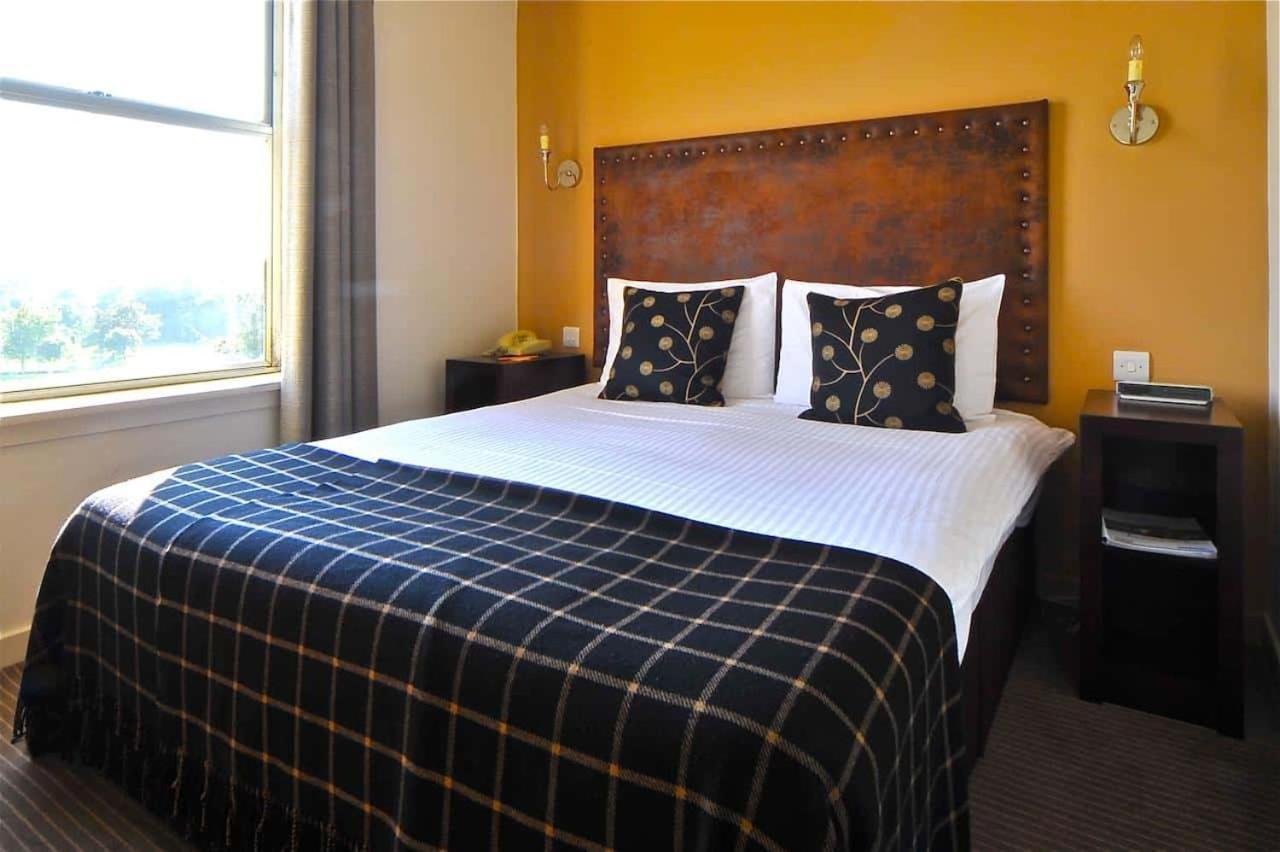 Double Room,1713946798:JPEG