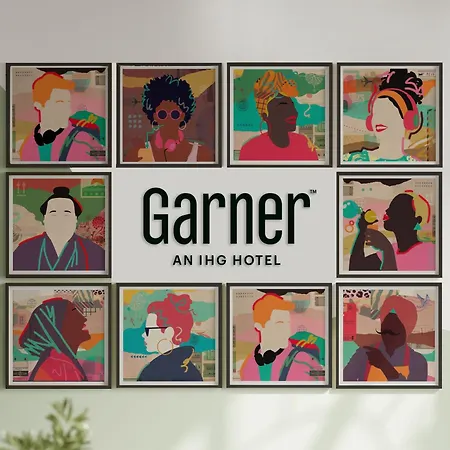 Garner Hotel Eight Acres Elgin-3